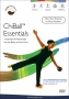 ChiBall Essentials DVD