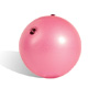 ChiBall - Pink